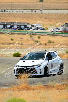 media/Sep-07-2024-Extreme Speed (Sat) [[dfc0b31d10]]/Parade Lap/